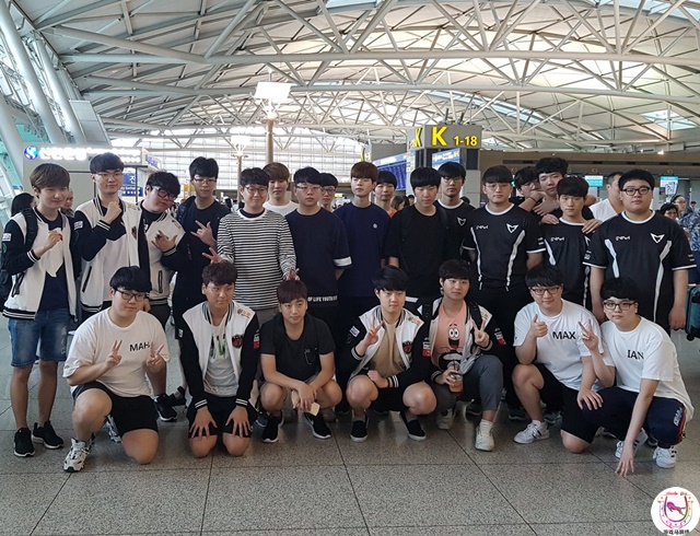 lolsmeb和score,lolsmeb回归