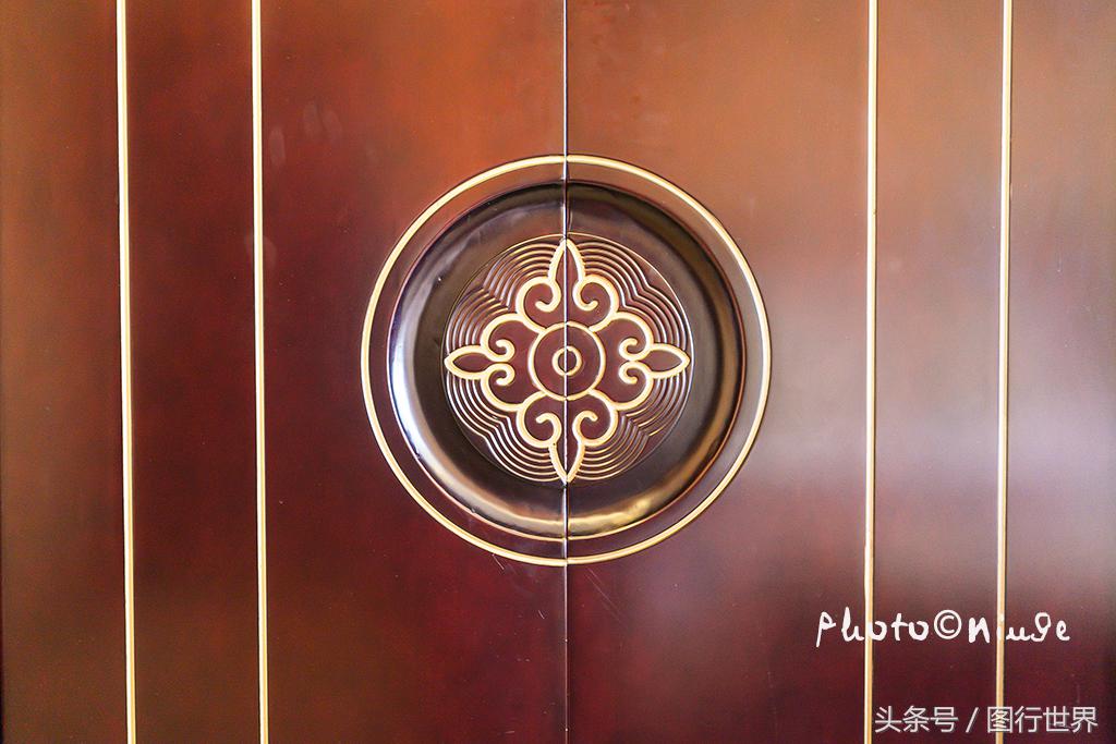 去丽江住客栈好还是住民宿,去丽江客栈还是酒店