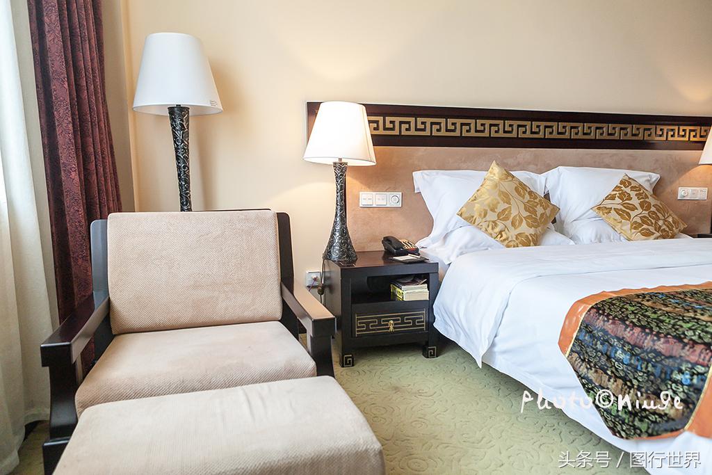 去丽江住客栈好还是住民宿,去丽江客栈还是酒店