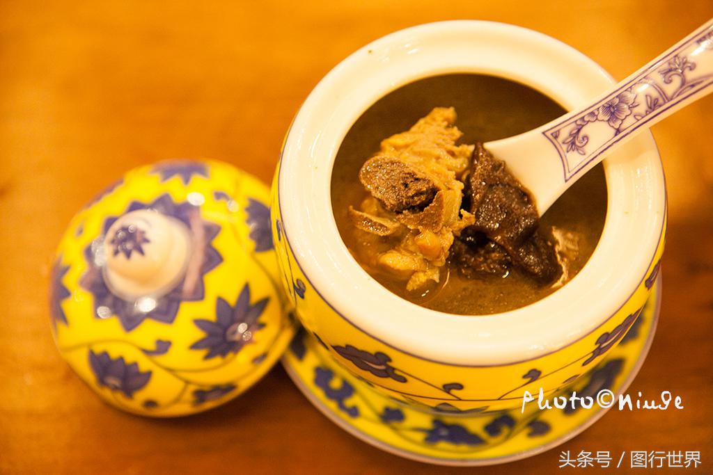 去丽江住客栈好还是住民宿,去丽江客栈还是酒店