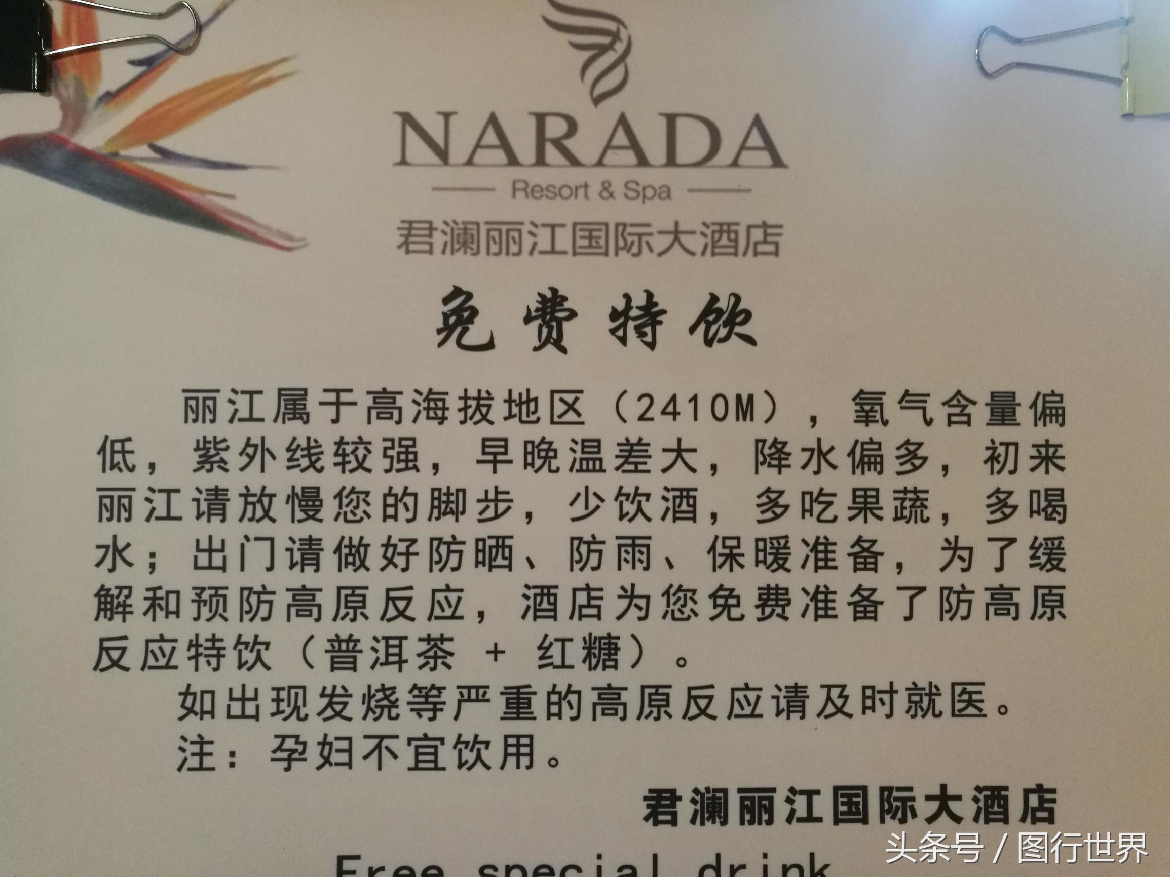 去丽江住客栈好还是住民宿,去丽江客栈还是酒店