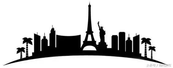 机票白菜价140元起全国各地出发,5月从沈阳出发的特价机票