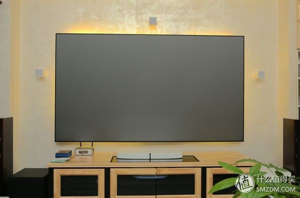 小米4电视55寸专业评测,小米电视465寸深度测评