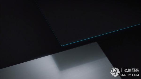 小米4电视55寸专业评测,小米电视465寸深度测评