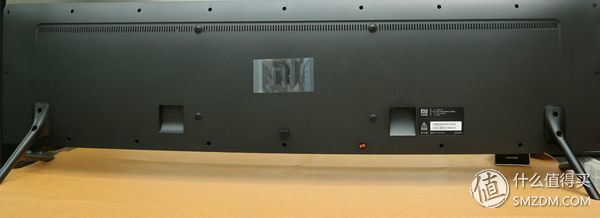 小米4电视55寸专业评测,小米电视465寸深度测评