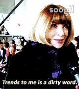 成为时尚达人需要什么,成为买手的条件