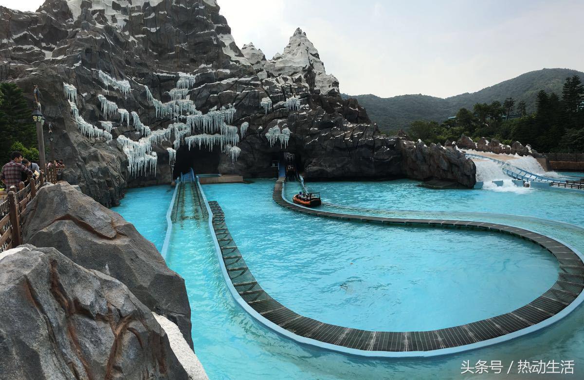 广东哪个城市宜居宜业,历年广东宜居城市排名