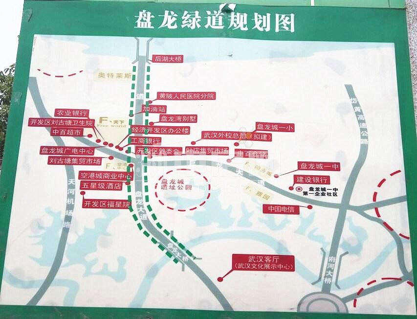 盘龙城保合太和最新进展,盘龙城自住值不值得买