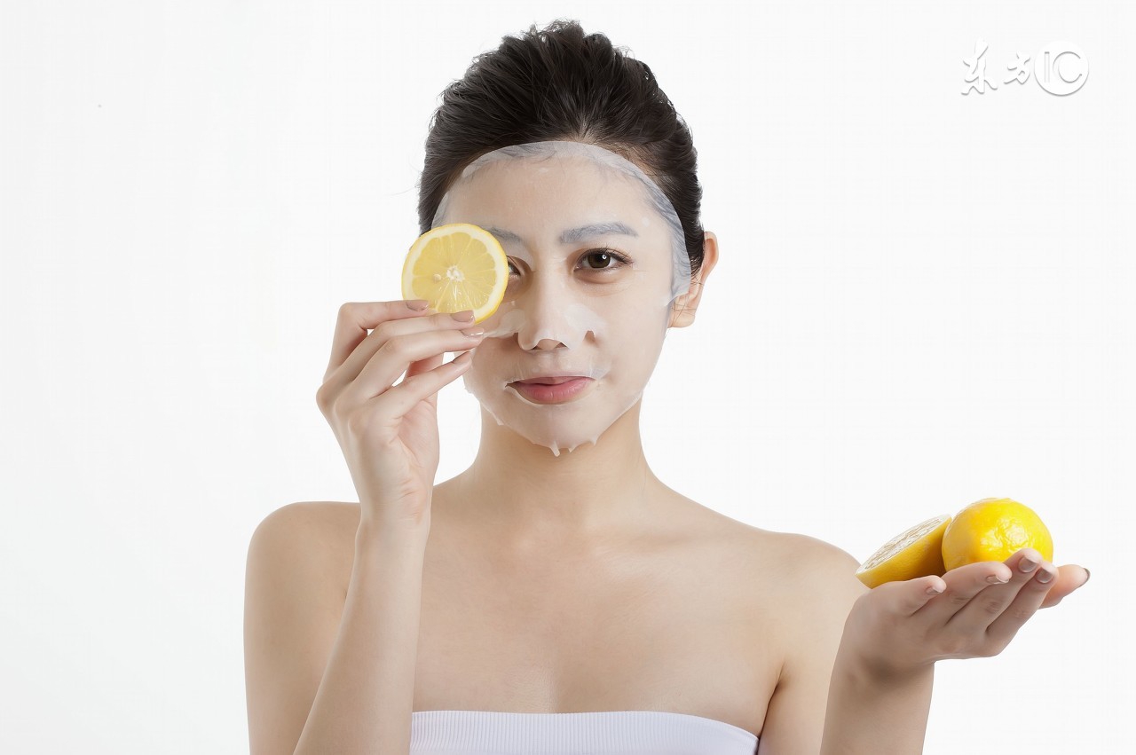 平价又好用的面膜有哪些,有哪些平价好用的面膜推荐