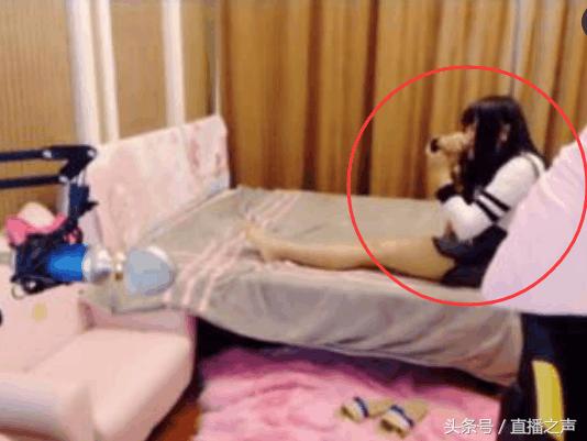 lol陆雪琪solo惩罚,lol陆雪琪事件全过程