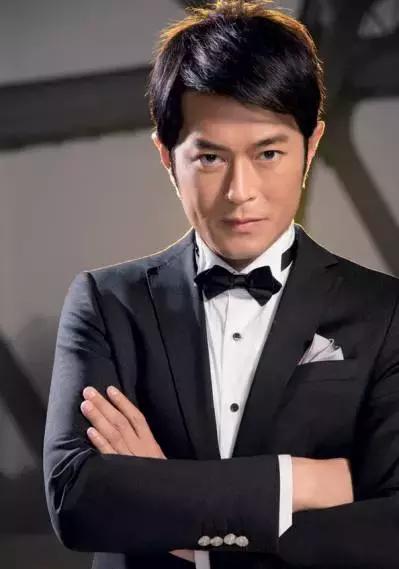 明星犯事也会进监狱的,刘晓庆古天乐高晓松还有好多大名鼎鼎的明星都进过