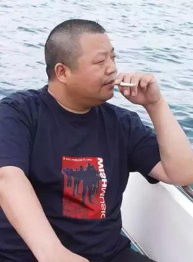 明星犯事也会进监狱的,刘晓庆古天乐高晓松还有好多大名鼎鼎的明星都进过