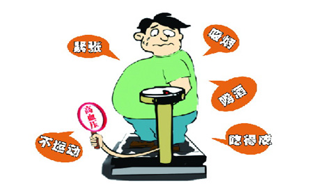 利尿类的降压药有哪些,利尿降压药有哪些