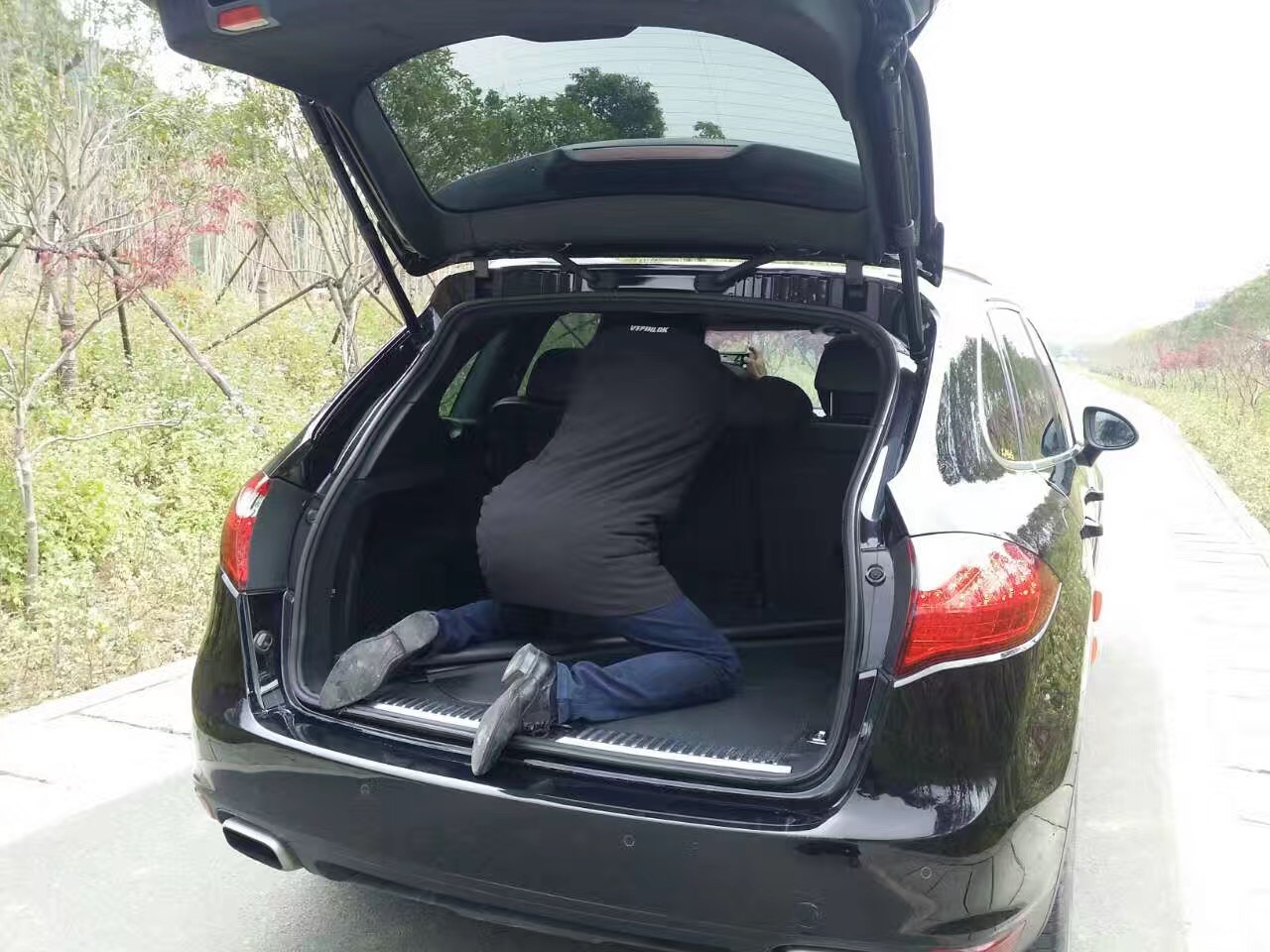 如何有效的推广二手车,二手车推广简介