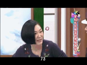 是这届观众不行了吗？杨幂、霍建华主演的《逆时营救》在国内被喷，到国外反吃香了？