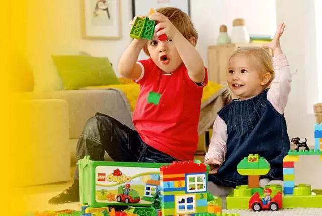 百家湖cbd,百家湖开放式美食街