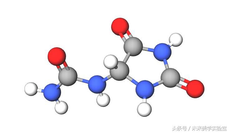春雨补水保湿蜂蜜面膜测评,春雨补水保湿蜂蜜面膜是哪款