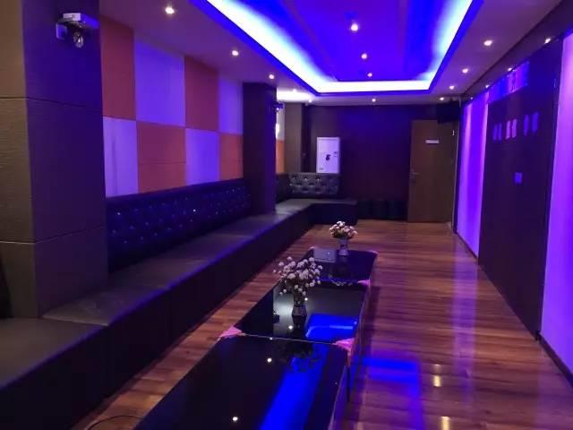 光学工程薪资待遇,光学元件公司待遇怎么样