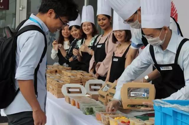 光学工程薪资待遇,光学元件公司待遇怎么样