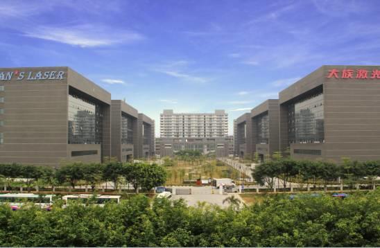 光学工程薪资待遇,光学元件公司待遇怎么样