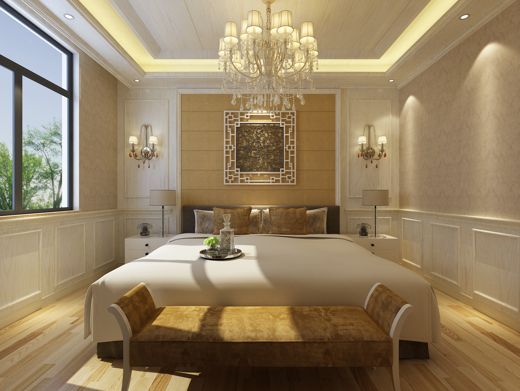 装修墙面用集成墙板好不好,家之梦集成墙面怎么样