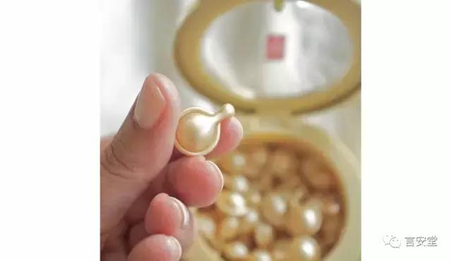 彩妆入门基础妆怎么画的,彩妆新手入门买什么粉底液好呢