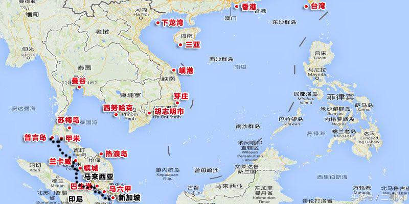 尽孝要趁早陪妈妈,尽孝要趁早报答父母的养育之恩