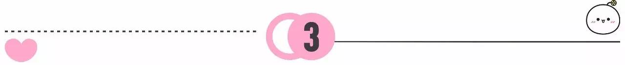 泰国必备物品和必买清单,泰国购物必买清单及攻略