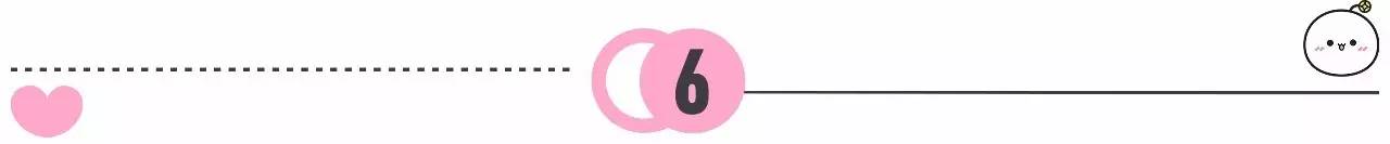 泰国必备物品和必买清单,泰国购物必买清单及攻略