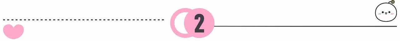 泰国必备物品和必买清单,泰国购物必买清单及攻略