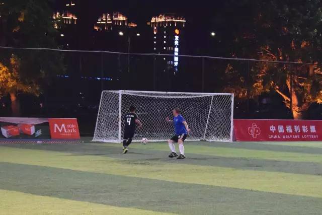 汕头足球联赛赛程表图片,2021汕头特色足球联赛赛程