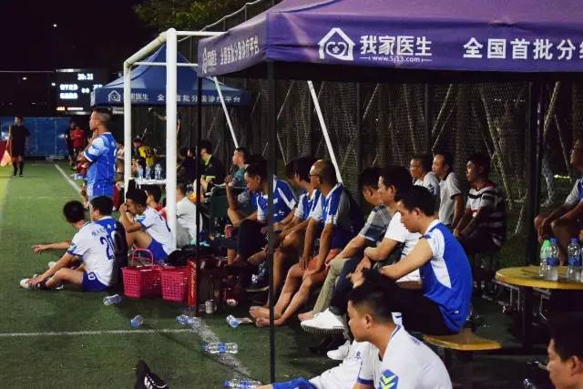 汕头足球联赛赛程表图片,2021汕头特色足球联赛赛程