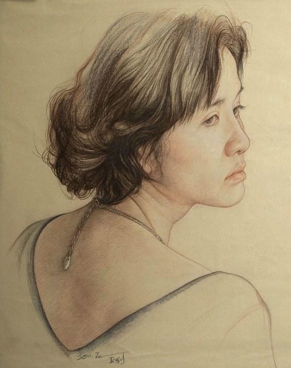 躲得过对酒当歌躲不过夜深人静,躲得过对酒当歌的夜却躲不过