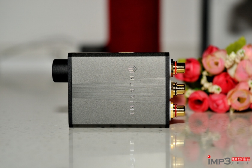 nuprime旗舰版,nuprime解码器评测