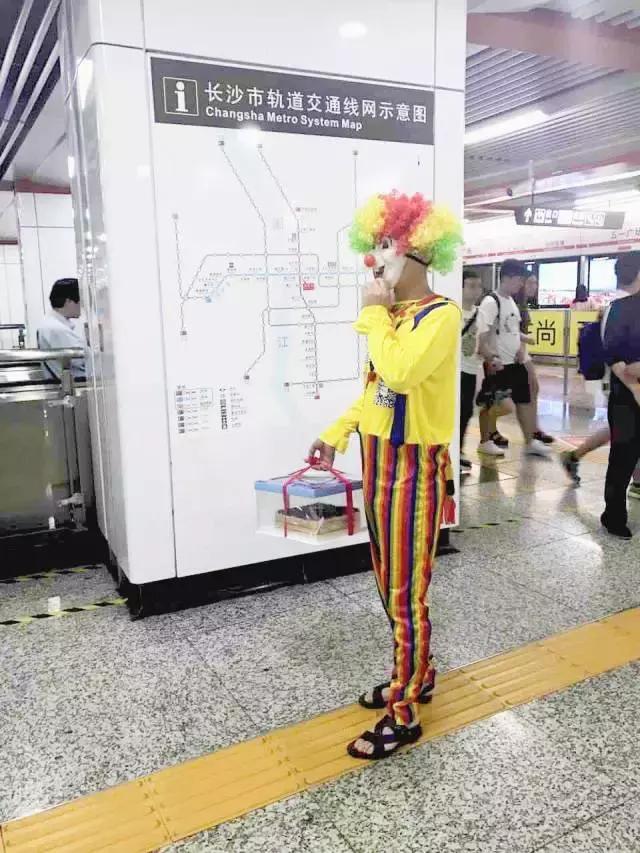 全国只有三家门店的蛋糕店,全国只有两家的蛋糕店