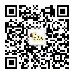 全国只有三家门店的蛋糕店,全国只有两家的蛋糕店