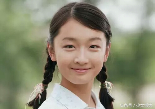 单眼皮超简单日常眼妆,单眼皮怎么让眼妆看起来干净好看