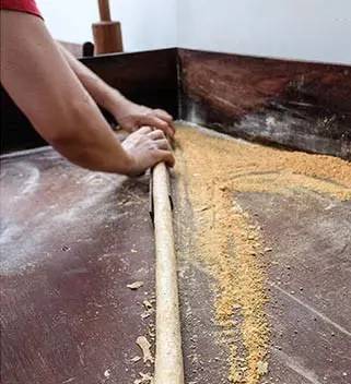 梁静茹槟城,梁静茹马来西亚槟城演唱会