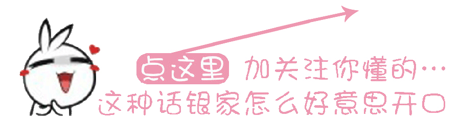 扎马尾编发教程简单易学,扎马尾的编发教程简单好看