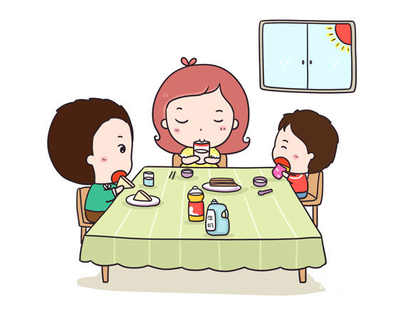 孕妈奶粉喝哪种好,孕妇奶粉怎么选才是正确的