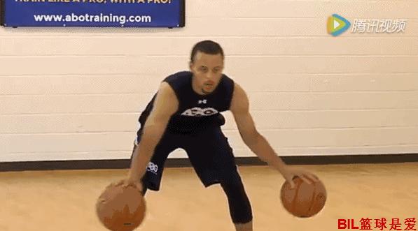 控球后卫必学十大技巧,后卫专项位置技术训练
