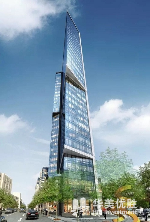 留学生家长的真实感悟,留学生父母感悟