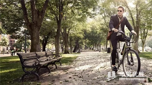 留学生家长的真实感悟,留学生父母感悟