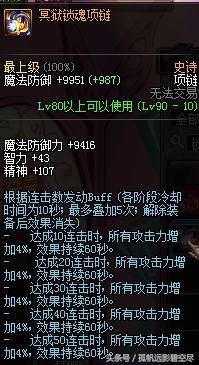 dnf风神搬砖用什么装备,风神搬砖最好装备