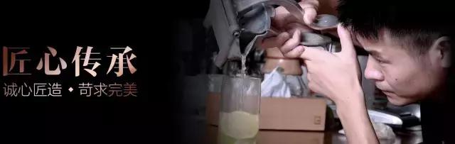 现煮茶饮店 (天津现煮茶饮)