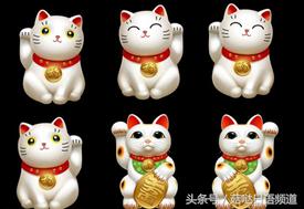 鐚ゴ鍝佺澶у叏,鏃ユ湰鍚嶇尗