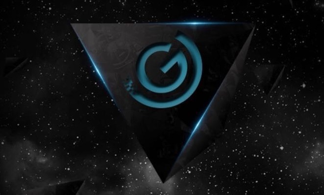 steam上推荐的蜘蛛侠游戏,steam蜘蛛侠游戏免费推荐