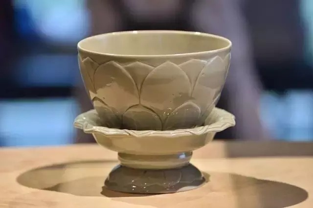 香港福义国际拍卖行,香港福义拍卖