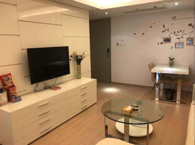 遇见最美的你婚纱美妆馆,遇见最美的你淮安