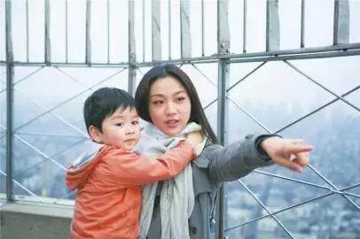 单身妈妈生育需要什么手续,单身妈妈赴美生子